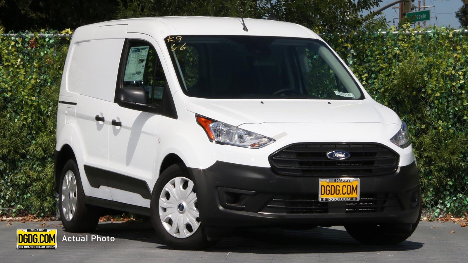 Ford fwd. Ford Transit connect 2020. Форд Транзит Коннект 2020. Ford Transit connect 2020 led. Ford Transit Tailgate connect 2020.